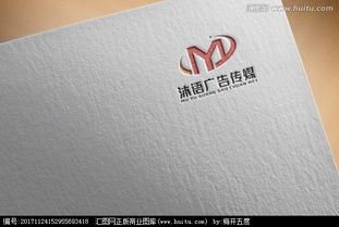 廣告公司Logo設(shè)計(jì) 從素材到專(zhuān)業(yè)懸賞平臺(tái)