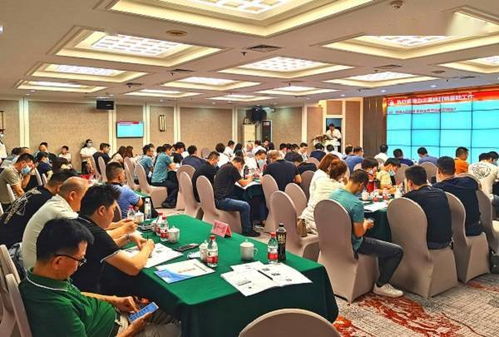 直線管理咨詢(xún) 助力中小企業(yè)打造企業(yè)營(yíng)銷(xiāo)領(lǐng)導(dǎo)力系統(tǒng)